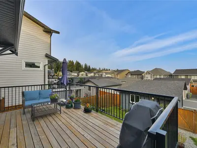 View 23