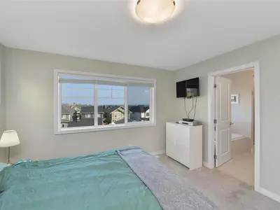 View 26