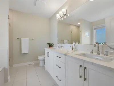 View 28