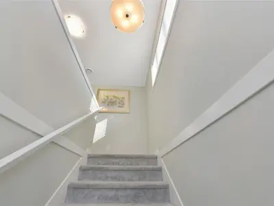 View 24