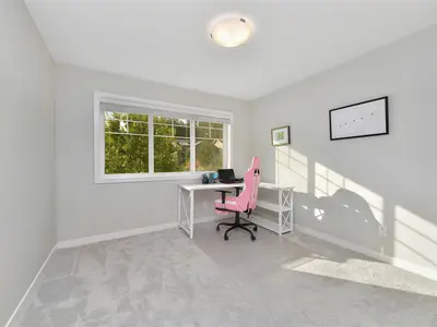 View 34
