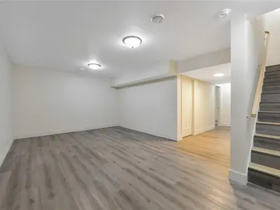 View 38