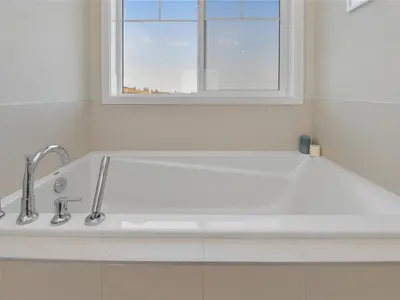 View 29
