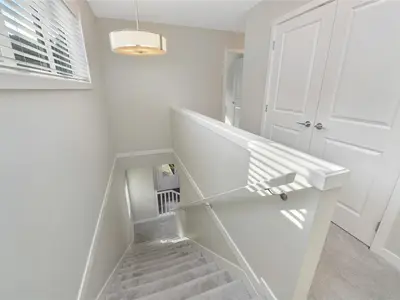 View 25