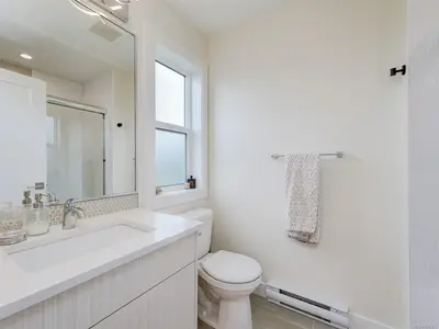 View 14