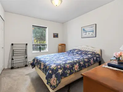 View 23