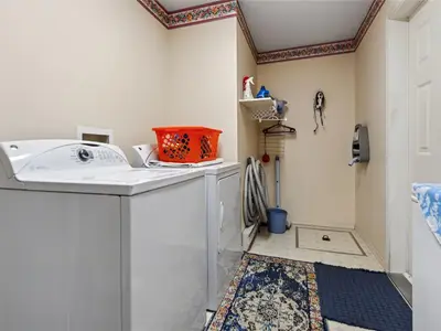 View 26