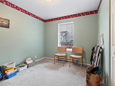 View 24
