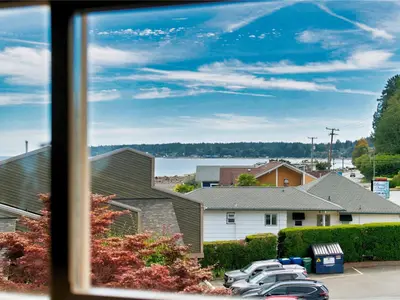 View 28