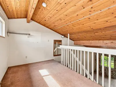 View 19