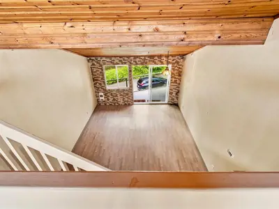 View 21