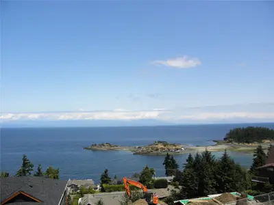 View 6