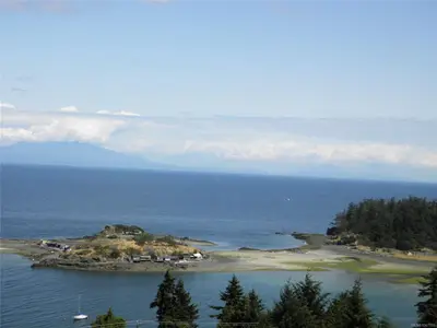 View 11