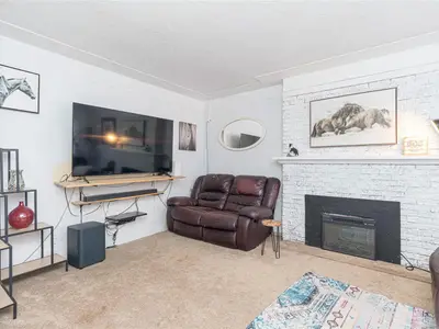 View 17