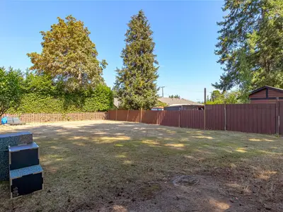 View 36