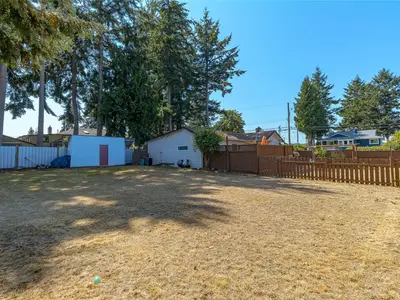 View 39