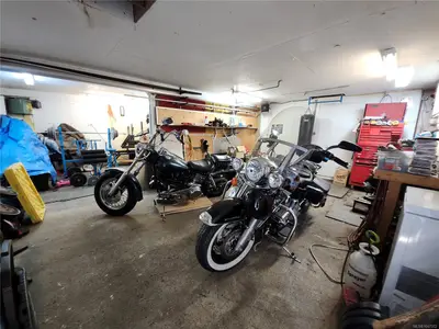View 29