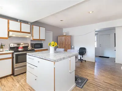 View 21