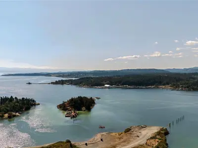 View 36