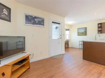 View 17
