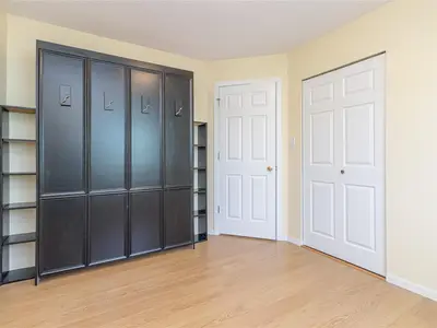 View 26