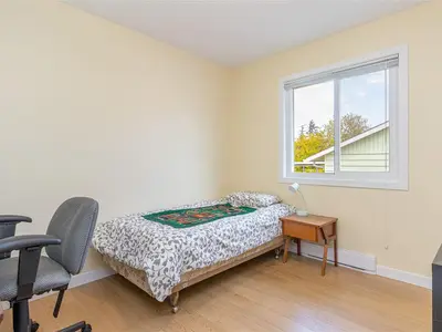 View 22