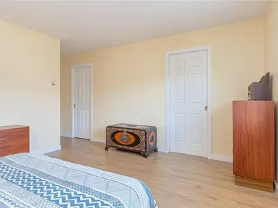 View 19