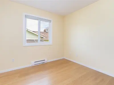 View 25
