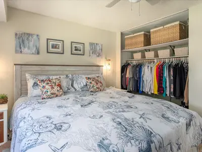 View 23