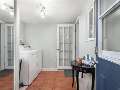 View 26