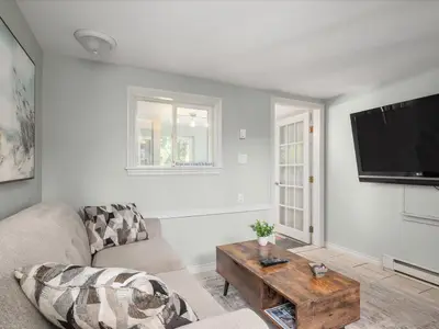 View 28