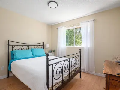 View 24