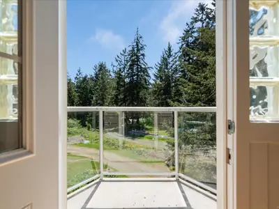 View 35