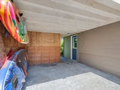 View 25