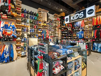 View 27