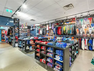 View 43