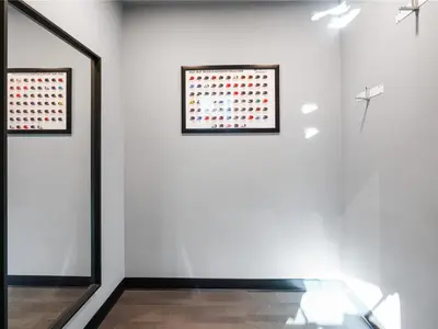 View 30