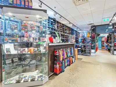 View 39