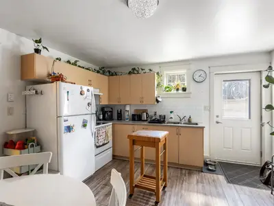 View 23