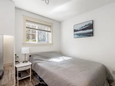 View 26