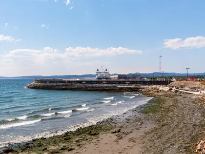 View 32