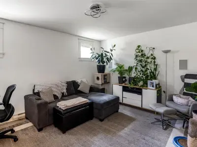 View 24