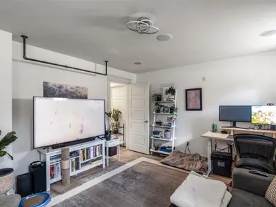 View 25