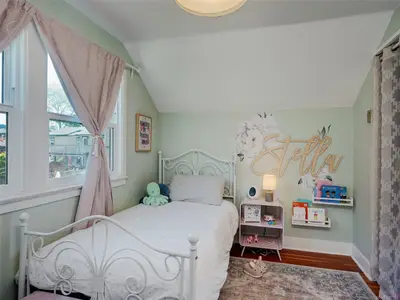View 12
