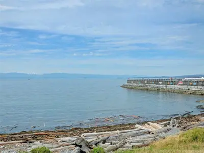 View 26