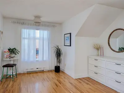 View 15