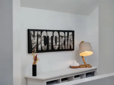 View 19