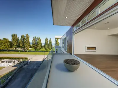 View 12