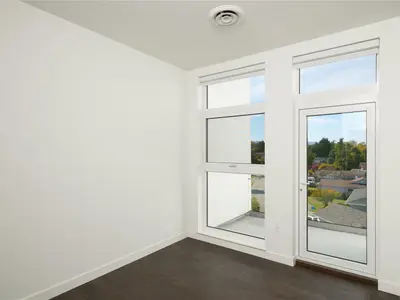 View 10