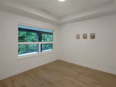 View 23
